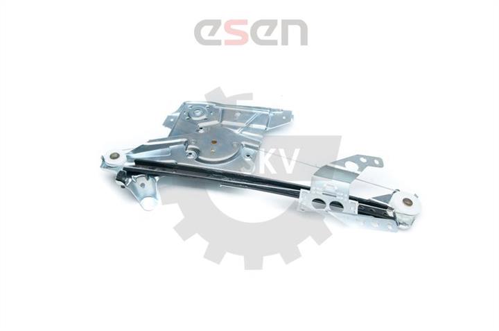 Window Regulator Esen SKV 01SKV383