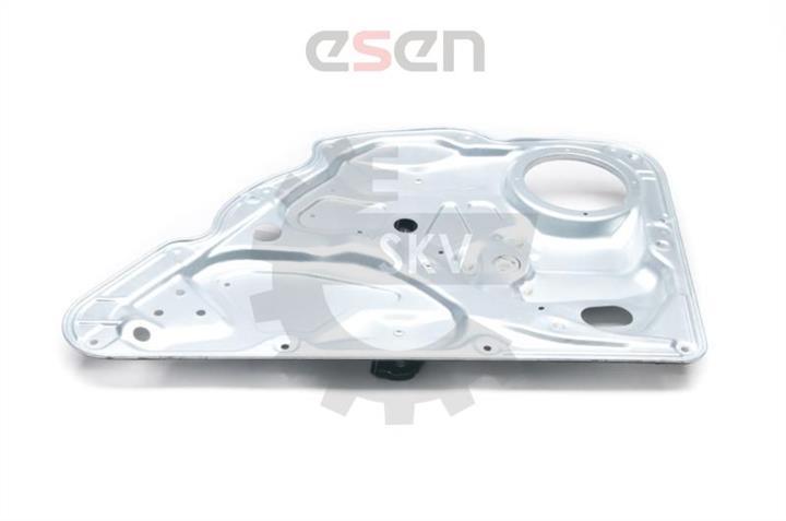 Buy Esen SKV 01SKV298 at a low price in United Arab Emirates!