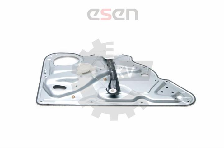 Window Regulator Esen SKV 01SKV298