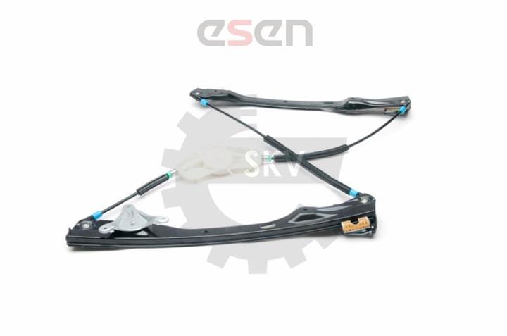 Window Regulator Esen SKV 01SKV291