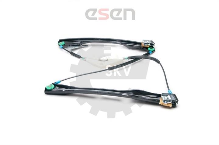 Buy Esen SKV 01SKV291 at a low price in United Arab Emirates!
