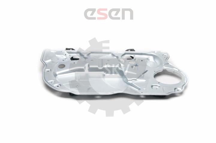 Buy Esen SKV 01SKV215 at a low price in United Arab Emirates!