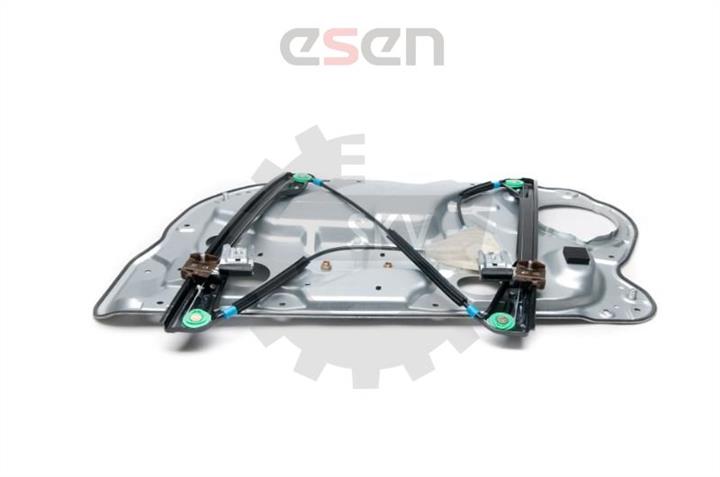 Window Regulator Esen SKV 01SKV215