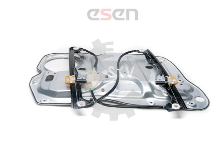 Buy Esen SKV 01SKV156 at a low price in United Arab Emirates!