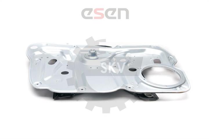 Window Regulator Esen SKV 01SKV155