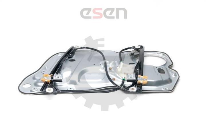 Buy Esen SKV 01SKV155 at a low price in United Arab Emirates!