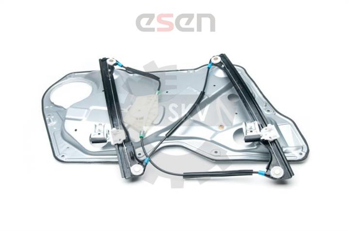 Buy Esen SKV 01SKV046 at a low price in United Arab Emirates!