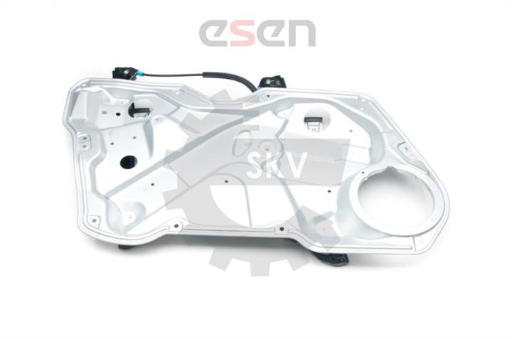 Buy Esen SKV 01SKV045 at a low price in United Arab Emirates!