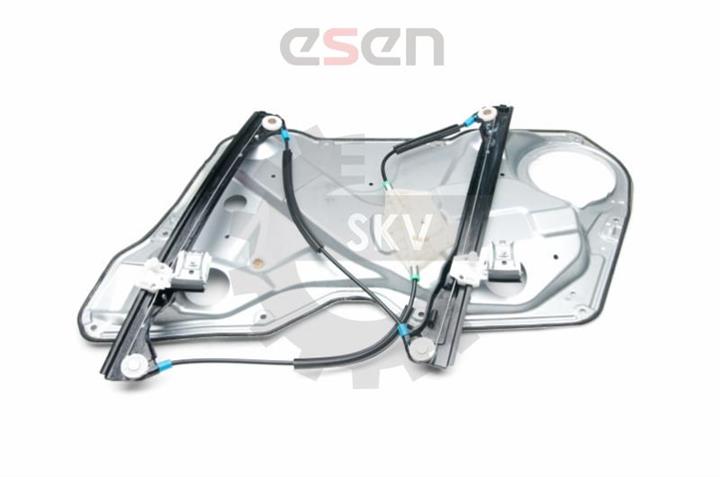 Window Regulator Esen SKV 01SKV045