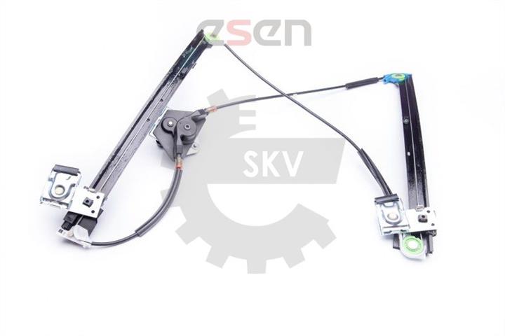 Buy Esen SKV 00SKV041 at a low price in United Arab Emirates!
