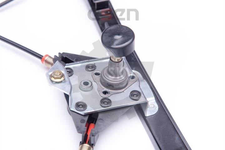 Window Regulator Esen SKV 00SKV041