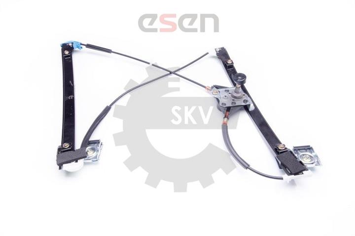 Buy Esen SKV 00SKV041 – good price at EXIST.AE!