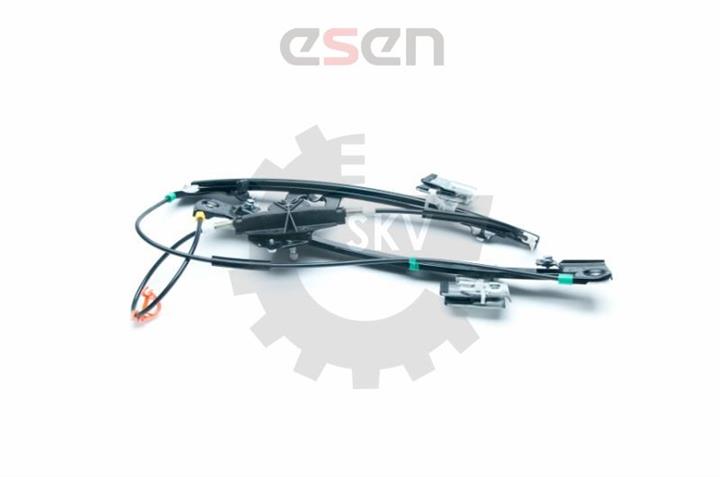 Buy Esen SKV 00SKV032 at a low price in United Arab Emirates!