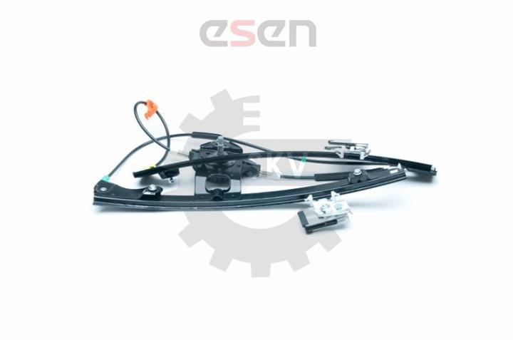 Window Regulator Esen SKV 00SKV032