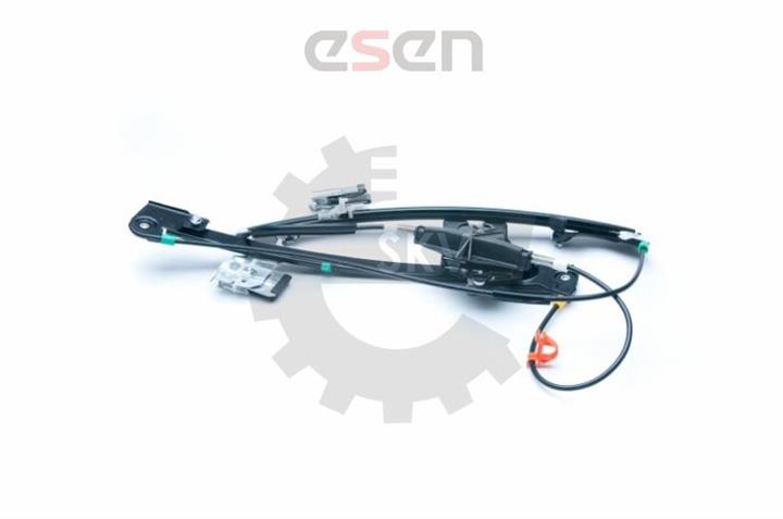 Buy Esen SKV 00SKV031 at a low price in United Arab Emirates!