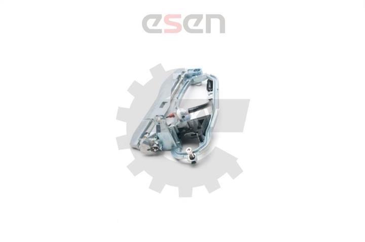 Buy Esen SKV 96SKV023 – good price at EXIST.AE!