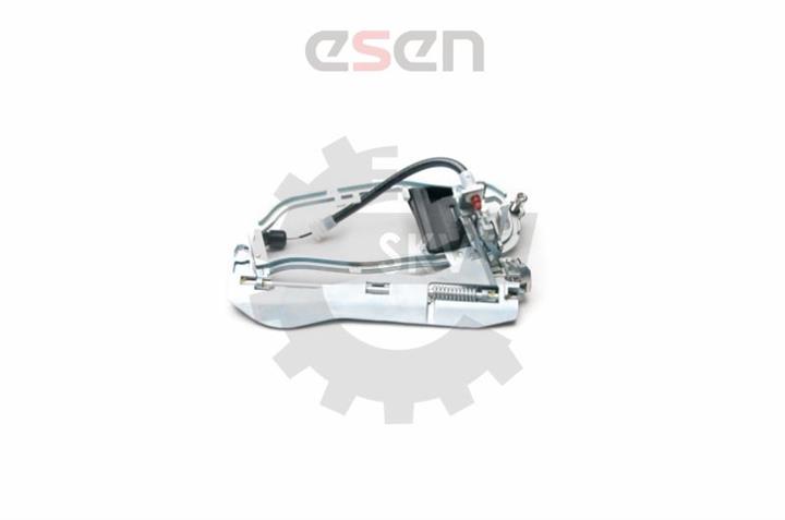 Buy Esen SKV 96SKV023 at a low price in United Arab Emirates!