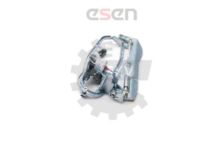 Buy Esen SKV 96SKV022 at a low price in United Arab Emirates!