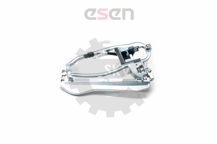 Buy Esen SKV 96SKV022 – good price at EXIST.AE!