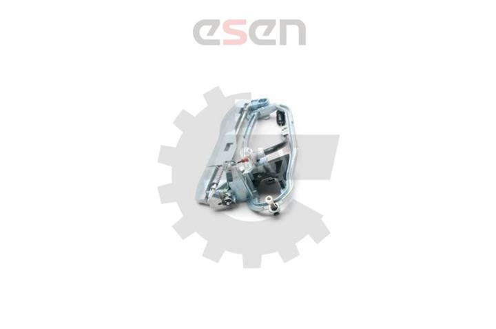 Esen SKV Door handle frame – price [object Object] PLN