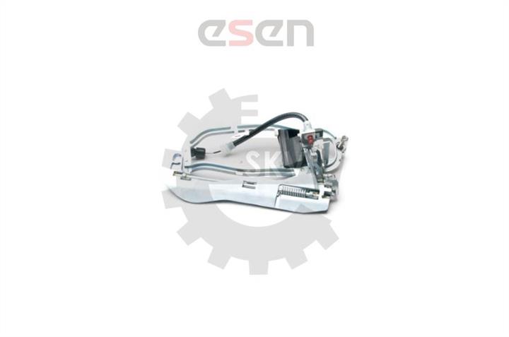 Buy Esen SKV 96SKV021 – good price at EXIST.AE!