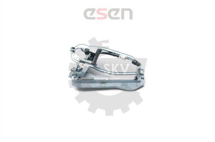 Buy Esen SKV 96SKV021 at a low price in United Arab Emirates!