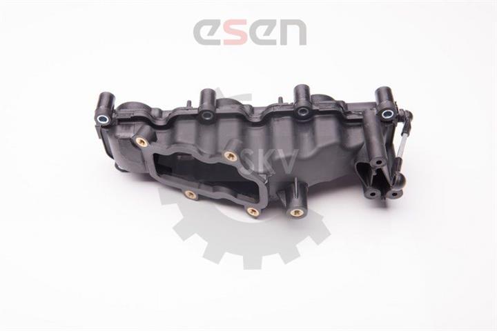 Buy Esen SKV 96SKV018 at a low price in United Arab Emirates!
