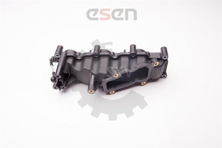 Buy Esen SKV 96SKV017 at a low price in United Arab Emirates!