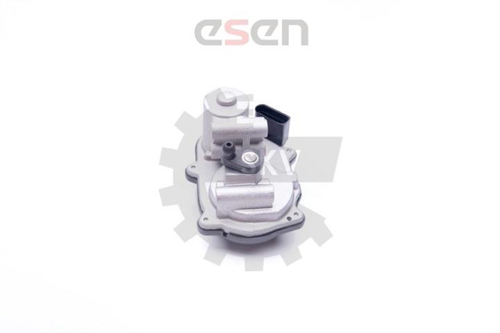 Buy Esen SKV 96SKV016 at a low price in United Arab Emirates!