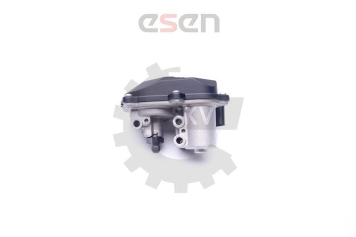 Buy Esen SKV 96SKV016 – good price at EXIST.AE!