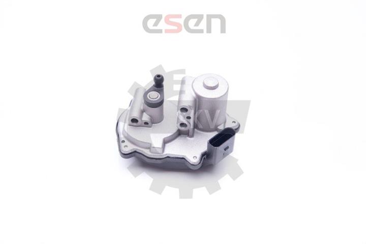 Buy Esen SKV 96SKV016 at a low price in United Arab Emirates!