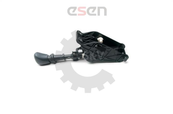 Buy Esen SKV 96SKV013 at a low price in United Arab Emirates!