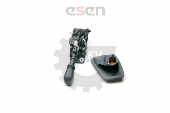 Esen SKV 96SKV013 Lever arm 96SKV013 96SKV013 Esen SKV Lever arm