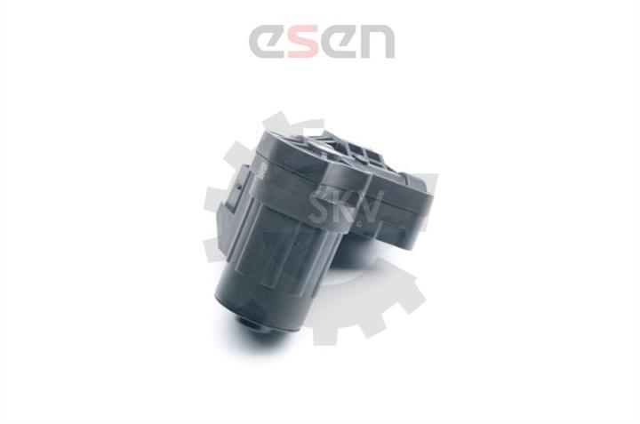Buy Esen SKV 96SKV008 at a low price in United Arab Emirates!