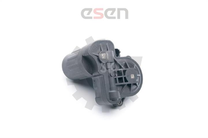 Buy Esen SKV 96SKV008 – good price at EXIST.AE!