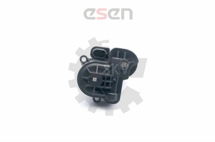 Buy Esen SKV 96SKV007 at a low price in United Arab Emirates!