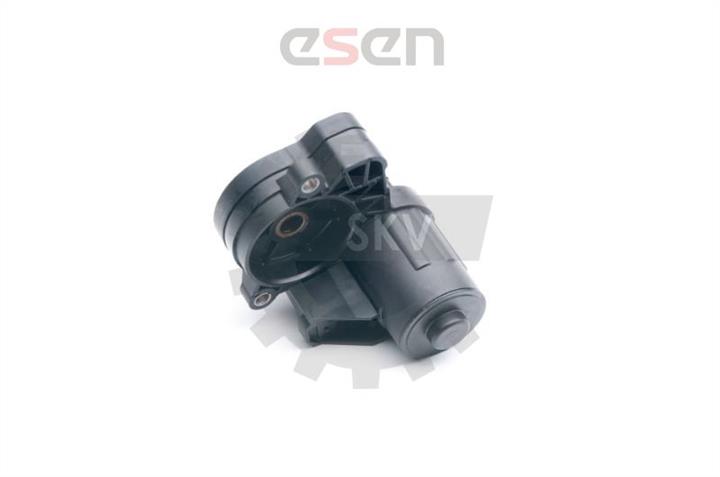 Buy Esen SKV 96SKV007 – good price at EXIST.AE!