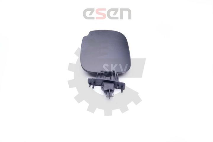 Buy Esen SKV 95SKV500 at a low price in United Arab Emirates!