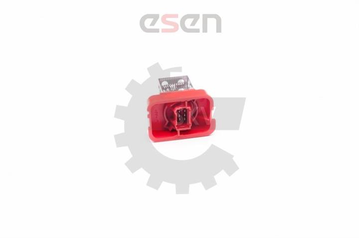 Buy Esen SKV 94SKV057 – good price at EXIST.AE!