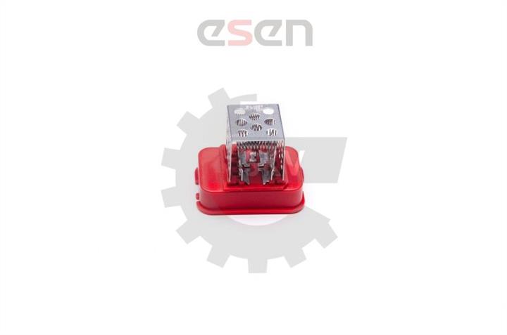 Buy Esen SKV 94SKV057 at a low price in United Arab Emirates!