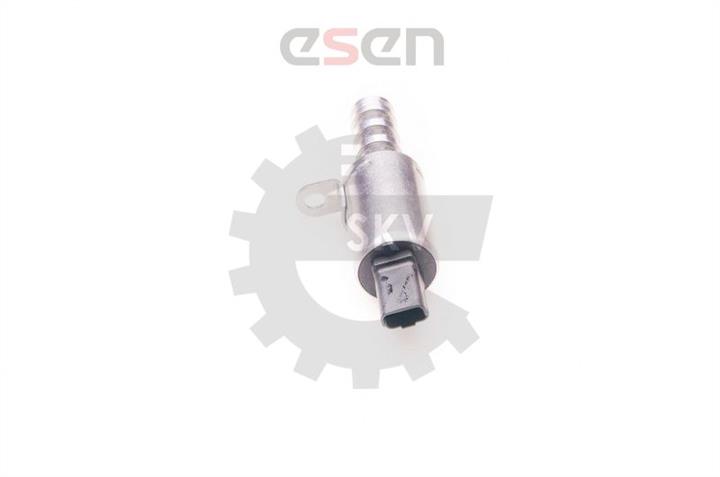 Buy Esen SKV 39SKV015 at a low price in United Arab Emirates!