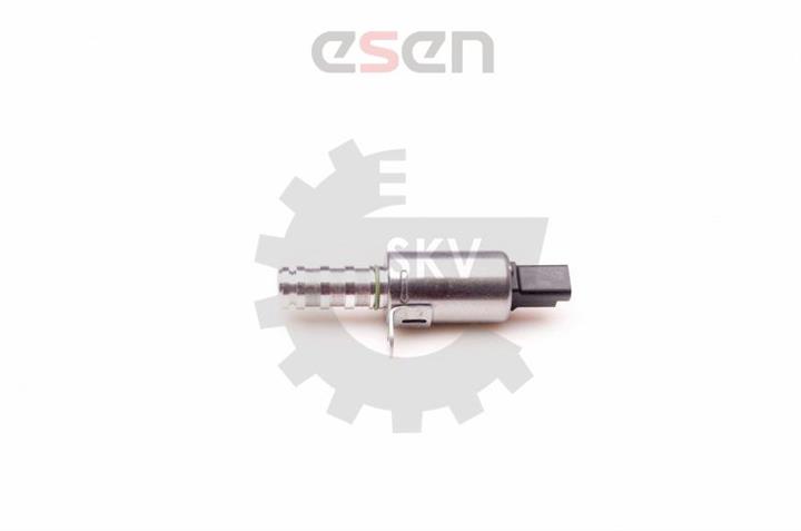 Valve of the valve of changing phases of gas distribution Esen SKV 39SKV015