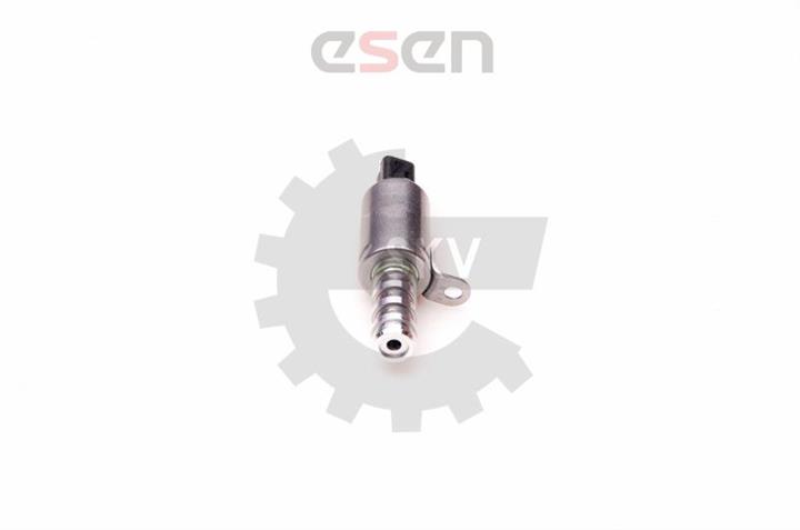 Esen SKV 39SKV015 Valve of the valve of changing phases of gas distribution 39SKV015
