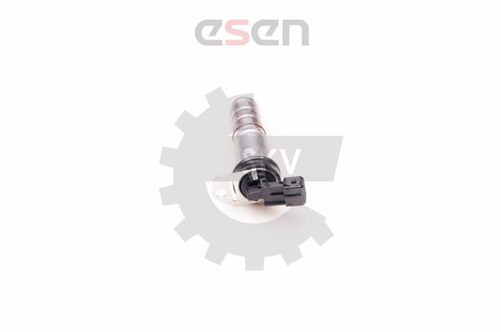 Camshaft adjustment valve Esen SKV 39SKV014