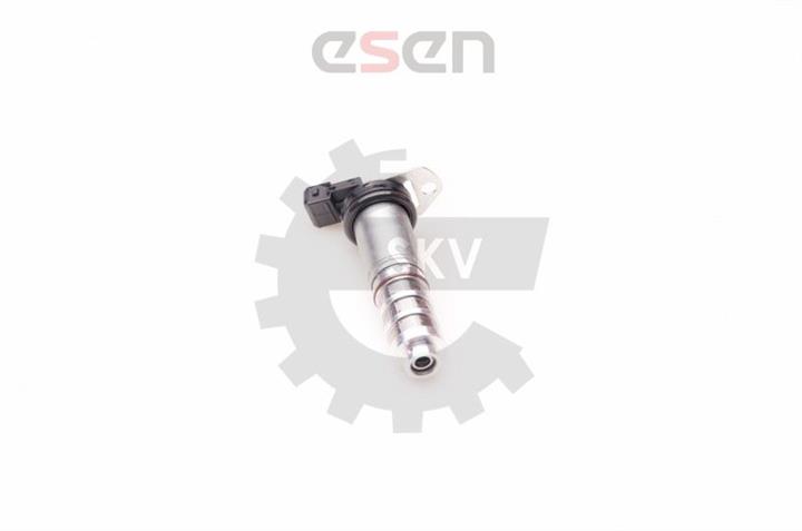 Buy Esen SKV 39SKV014 at a low price in United Arab Emirates!