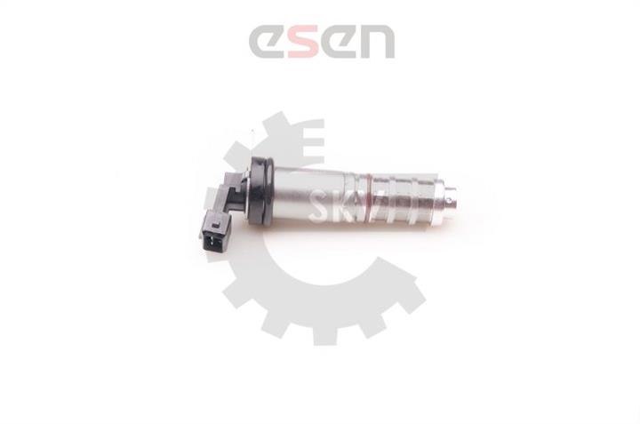 Esen SKV 39SKV014 Camshaft adjustment valve 39SKV014