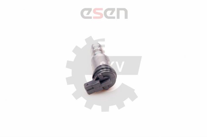 Buy Esen SKV 39SKV013 at a low price in United Arab Emirates!