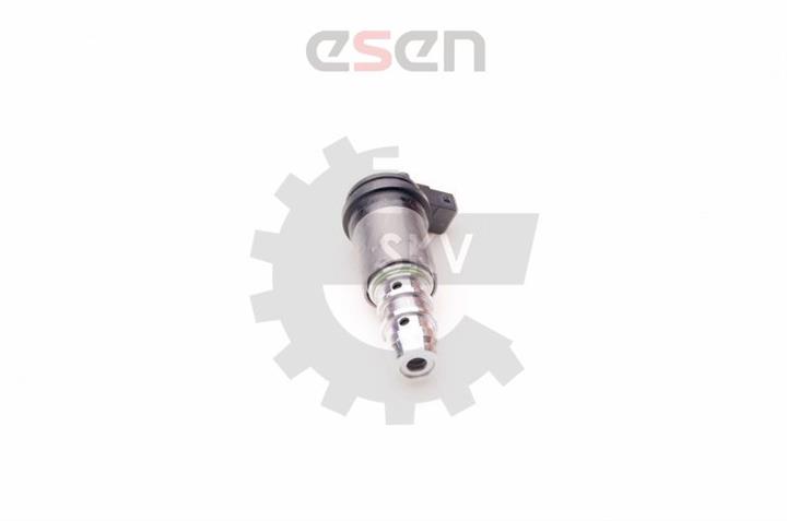 Valve of the valve of changing phases of gas distribution Esen SKV 39SKV013