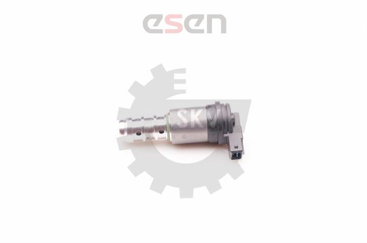 Esen SKV 39SKV013 Valve of the valve of changing phases of gas distribution 39SKV013