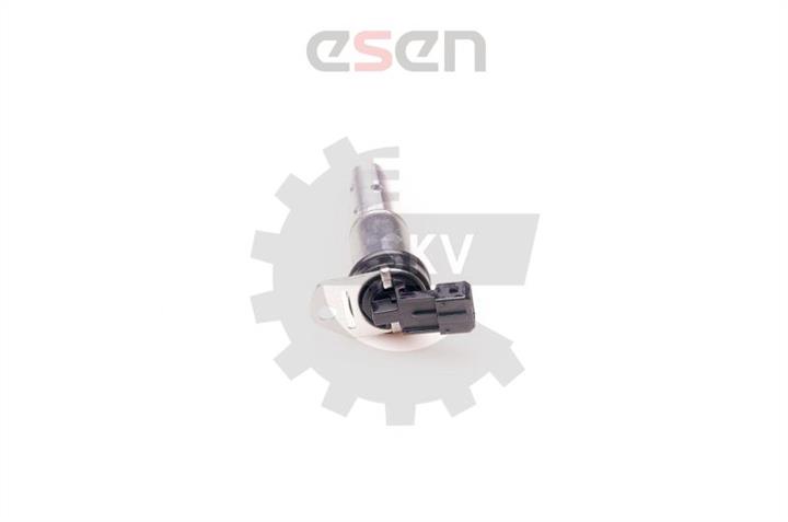 Buy Esen SKV 39SKV012 at a low price in United Arab Emirates!
